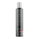 Kleral Blackout Fixativ volumizant fara gaz 300ml
